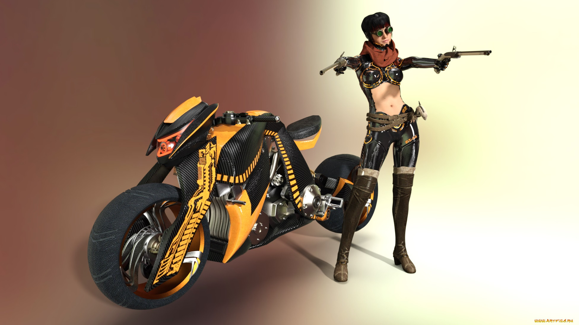 3 , -,  , people- car ,  moto, , , 